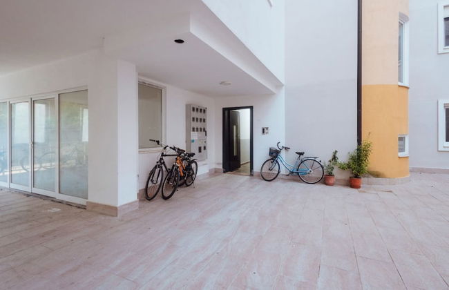 Grandpa s Apartment - Free Parking - Foto 40