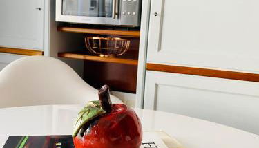 Q-Street Studio - Foto 5