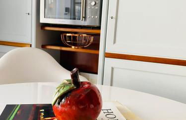 Q-Street Studio - Foto 5