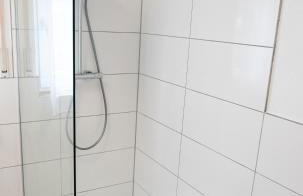 Waldblick am Ring - Foto 20