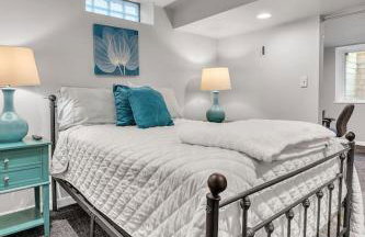 The Elegant Ranch by The Arbor Collection - Foto 17