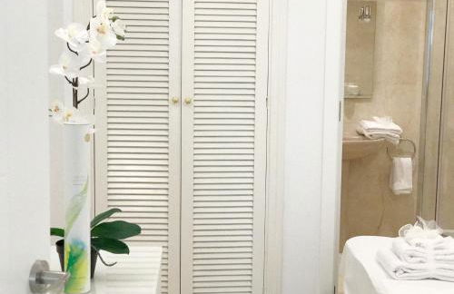 Vivaldi Boutique Suites Jardines del Mar - Foto 10