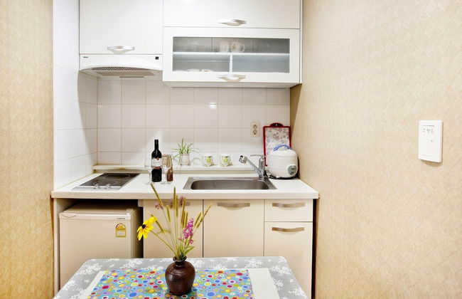 Just Like Natural Home Pension - Photo 29