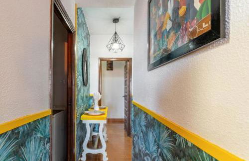 VIVA la FRIDA KAHLO - Foto 15