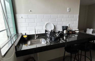 Morada do Sol Suítes - Foto 98