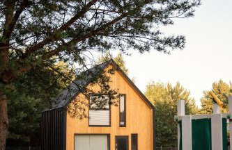 Osada Hygge - Foto 27