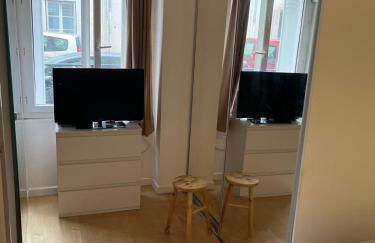 Cocon à Vincennes, Paris tout près - Foto 7