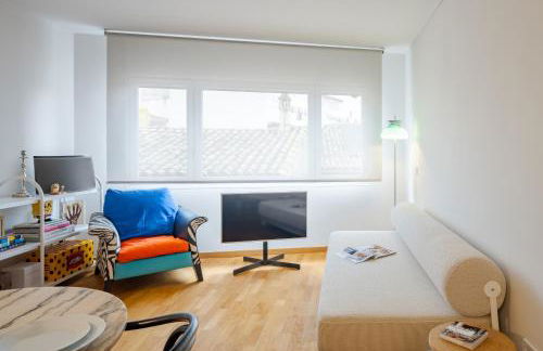 Majordoms Retrocentric - Foto 2