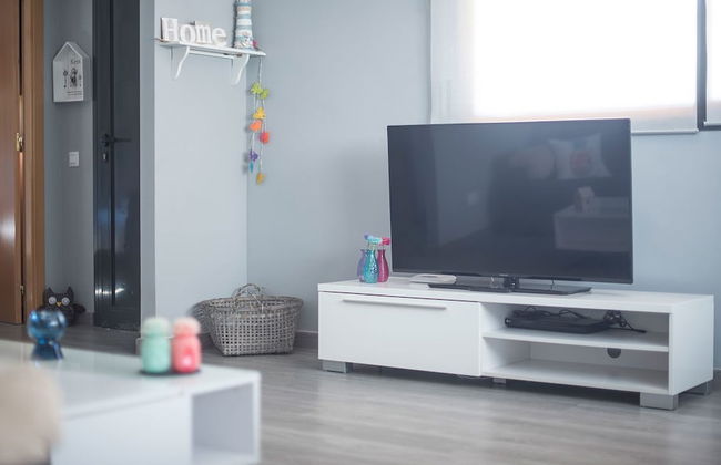 Julius House With Pool 7Km From The Beach (R75) - Foto 18