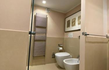 Julius suite - Photo 39