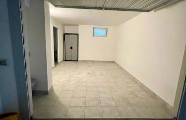 La terrazza dei delfini - Foto 16