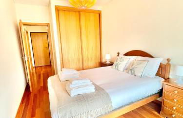 The University of Minho-Campus Gualtar Apartment 2 - Foto 7