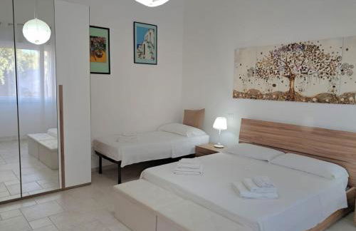 The Green House Suite & Apartment - Foto 19