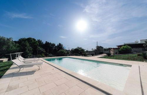 Villa Sole By Vivimy - Foto 5