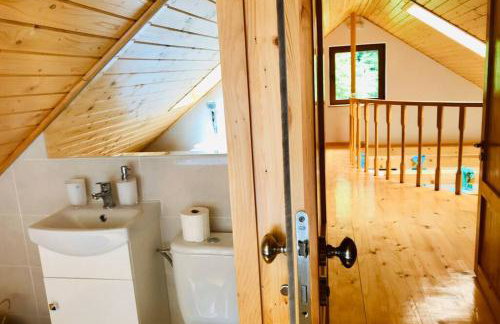 FM Kamesznica - Foto 23