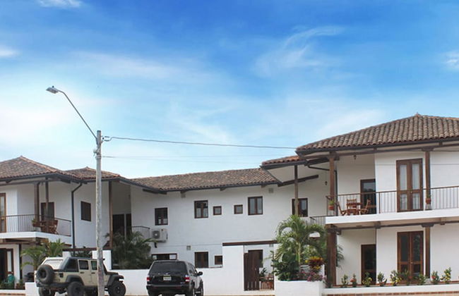 Pedasi Nature Paradise - Foto 39