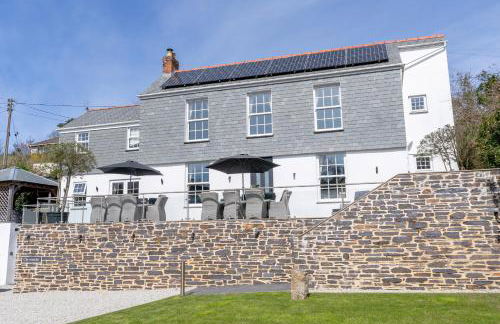 Chyvounder - Foto 33