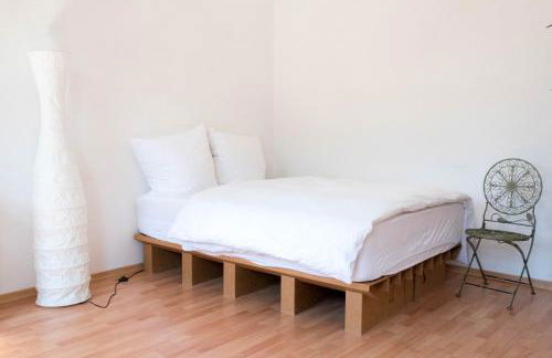 Wohnung Peter - Foto 19