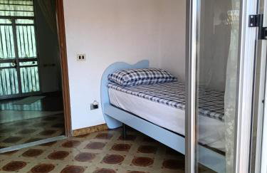 Fortezza Villa Azzurra - Foto 16