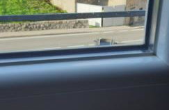 PLOMIN SKY&BAY - Foto 79