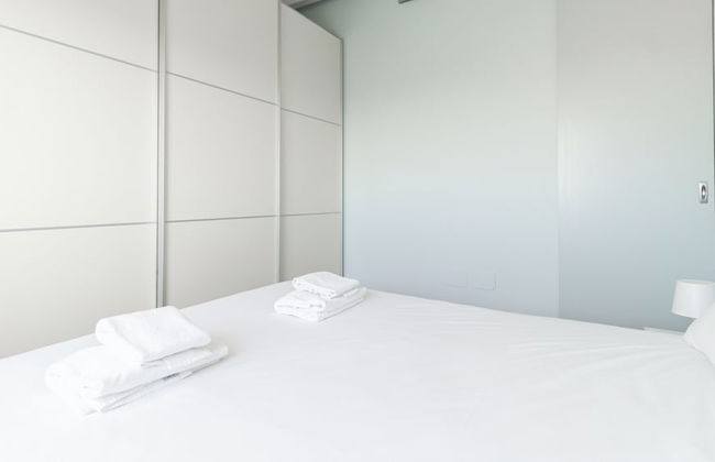 Italianway - Zara 118 - Photo 17