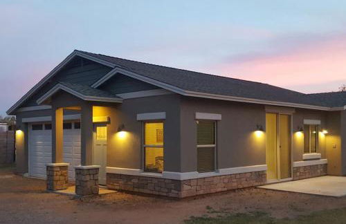 Two Bedroom guest house in Gilbert - Foto 1