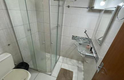 Casa da Sementes - Foto 7