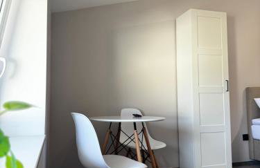 Apartamenty Wałowa 7 - Foto 21