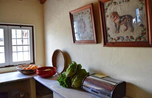 Fontes - A essência do Alentejo com lago privado - Foto 20