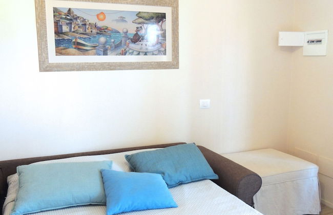 Sogno Azzurro - Foto 49