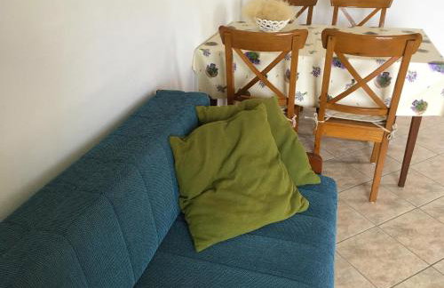 Apartment Stinica 31b - Photo 19