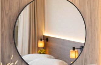 Mirtula House - Foto 10