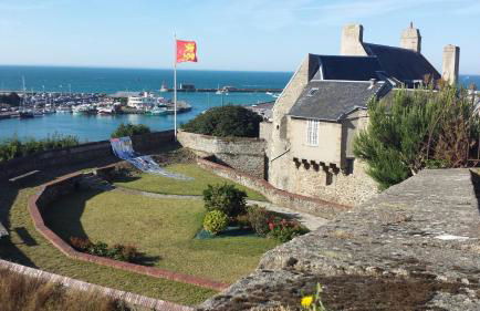 La Victoire - Foto 45