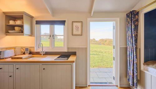 Host and Stay - Florence - Foto 2, stove