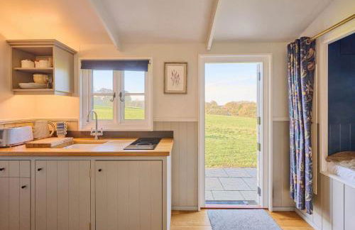 Host and Stay - Florence - Foto 2