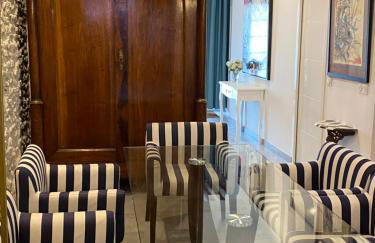 La RENAUDIERE - Photo 19