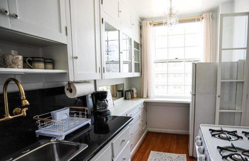 Chambre de Bonne in Downtown Long Beach - Foto 14