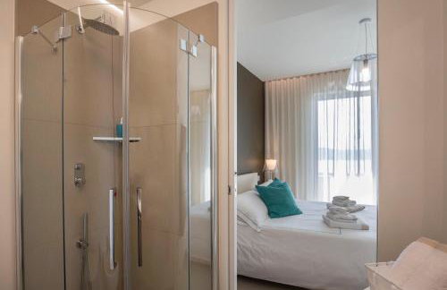 Villa Agave exclusive pool - Photo 24