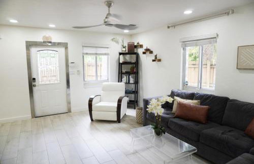 Pool House in Fort Lauderdale - Foto 41