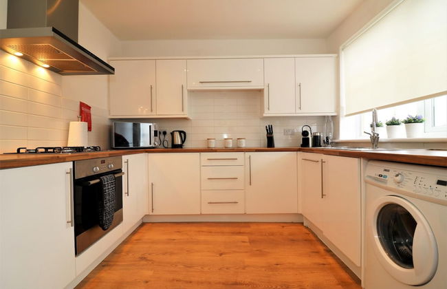 Gordon House - Glasgow - Foto 53