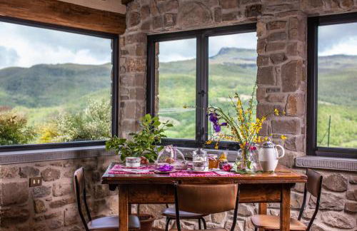 Antico Casale di Ferdinandi - Foto 37