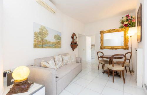 Tre Lune Penthouse by Rental in Roma - Foto 36