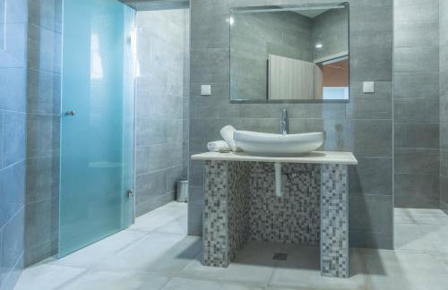 Villa Balen Zadarvillas - Foto 21