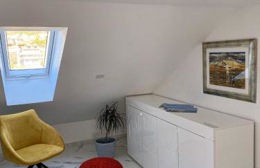 New apartman Summer - Foto 2