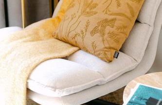 Signature Balnéaire Spa & Sauna 4 étoiles - Photo 35