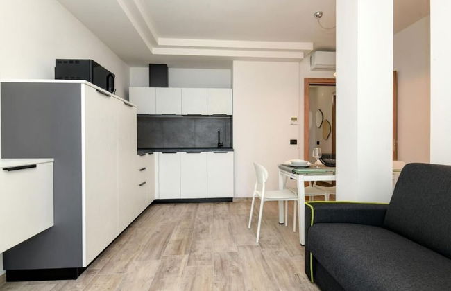 Borgo Ermanno - Foto 11