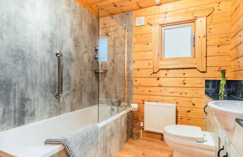 3 Bed in Maidstone oc-86252 - Foto 21