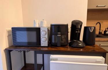 Ferienwohnung Daviana - Foto 15