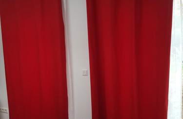 2 Raum Gartenwohnung am Spreewaldradweg in Cottbus - Foto 4