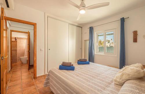 Villa Mica by 3VILLAS - Foto 16